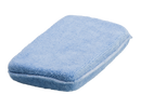 Large Microfiber Aplicator