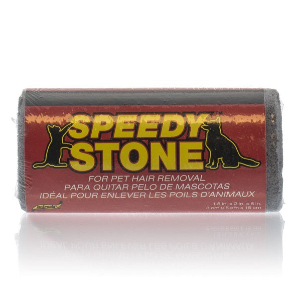 Speedy Stone