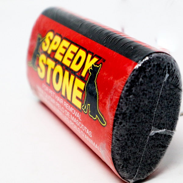 Speedy Stone